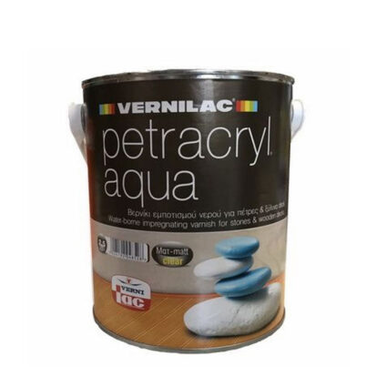 petracryl aqua