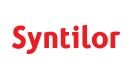 Syntilor
